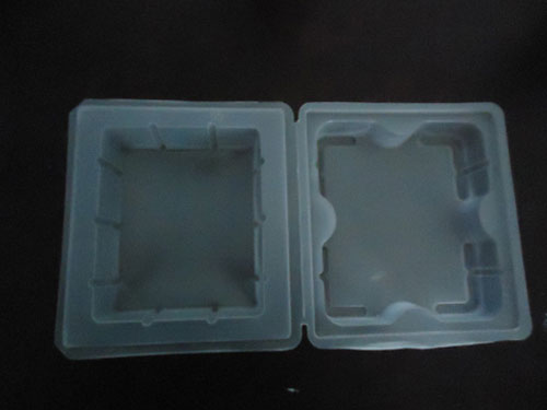 富晟產(chǎn)品