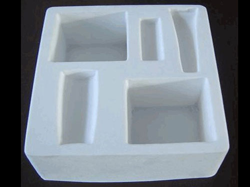 富晟產(chǎn)品