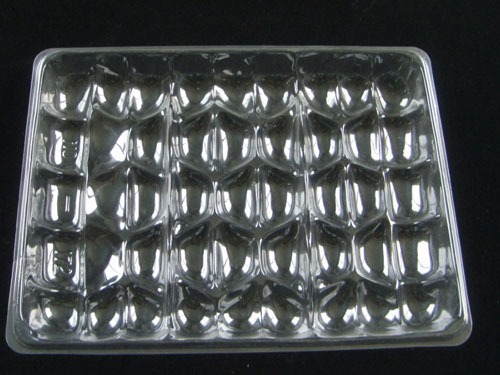 富晟產(chǎn)品