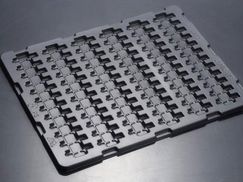 富晟產(chǎn)品