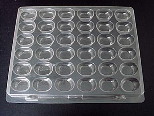 富晟產(chǎn)品